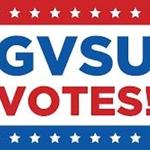 GVSU's Student Voter Engagement Summit Huge Success